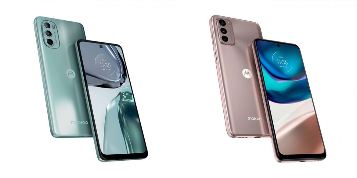 motorola moto g62 5g e g42 motorola moto g62 5g e g42