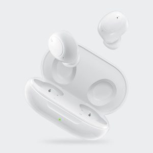 oppo enco buds