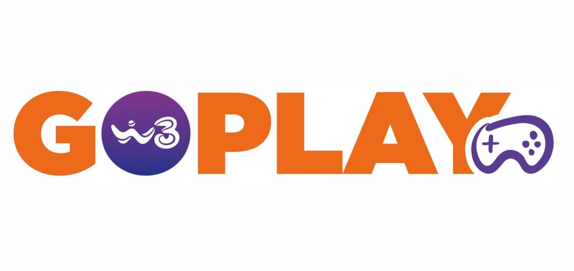 windtre goplay windtre goplay