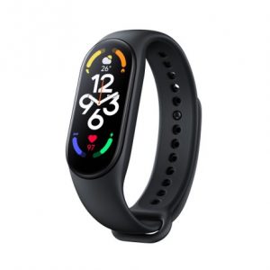 xiaomi mi band 7