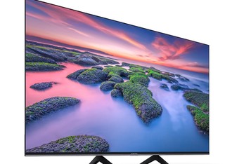 xiaomi tv a2