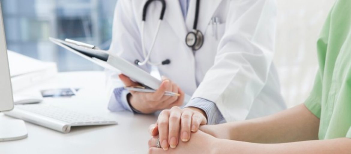 amazon one medical