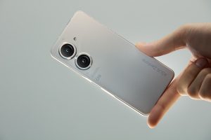 asus zenfone 9