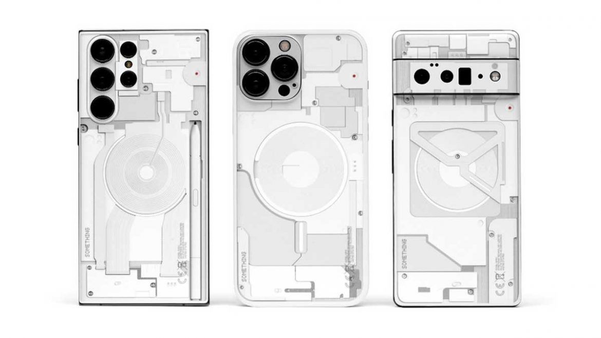 phone app for android phone app for android