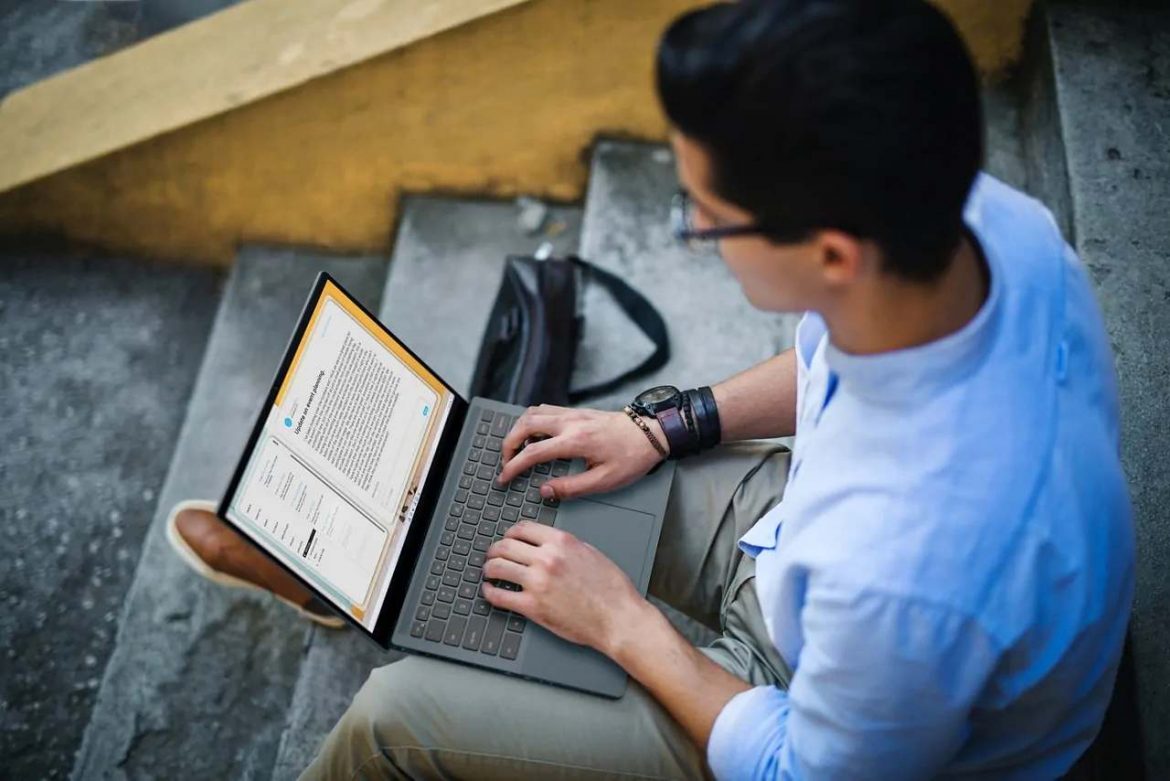 dell inspiron plus 2022 dell inspiron plus 2022