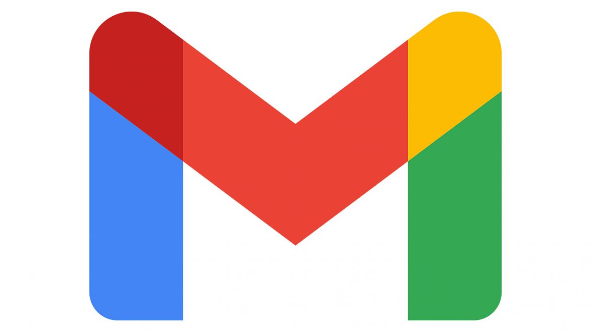 google gmail