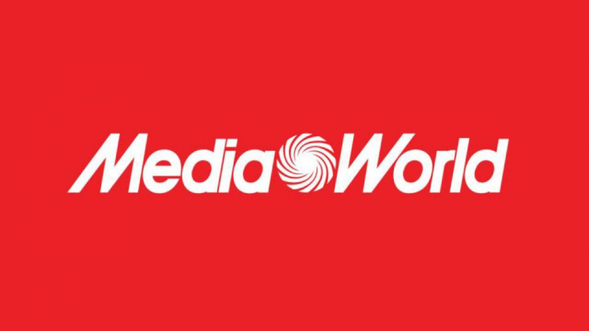 mediaworld