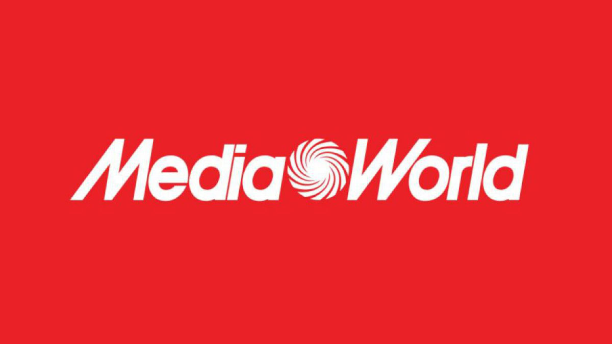 Su MediaWorld è Sconto Subito: fino a -400€ in base all’importo speso