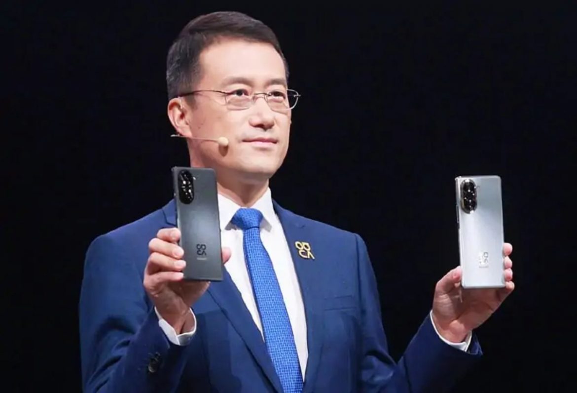 huawei nova 10 e 10 pro