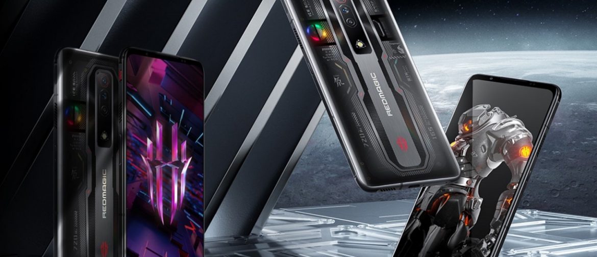redmagic 7s e 7s pro redmagic 7s e 7s pro