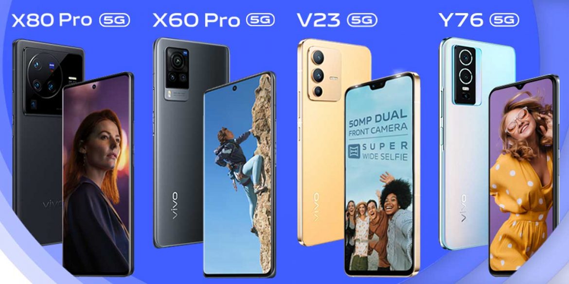 vivo summer tour promo cashback