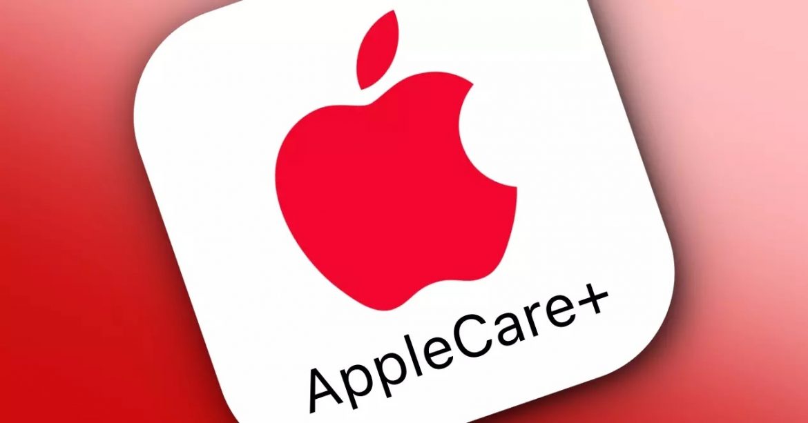 applecare+ applecare+