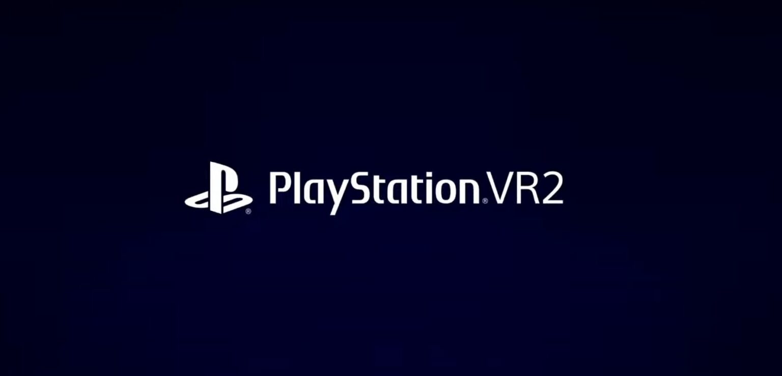 psvr2: playstation vr di seconda generazione