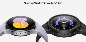 samsung galaxy watch5 e 5 pro