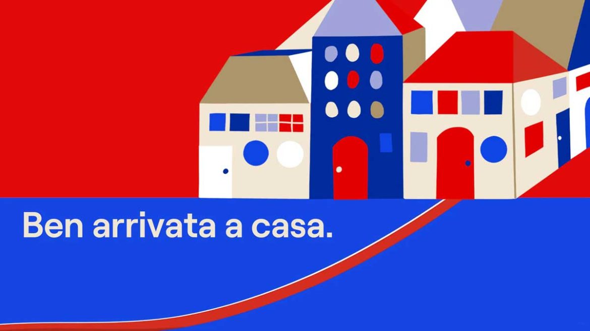 virgin fibra