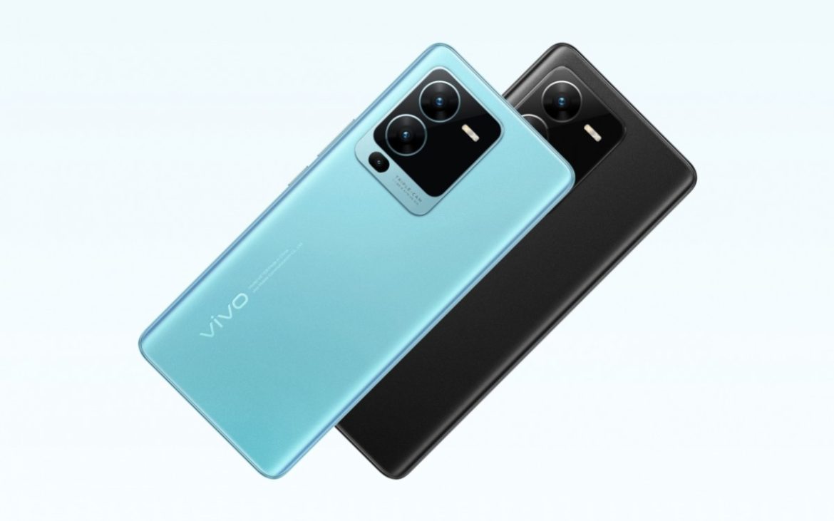 vivo v25 pro