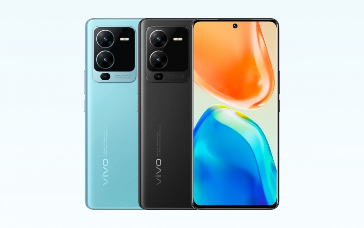 vivo v25 pro