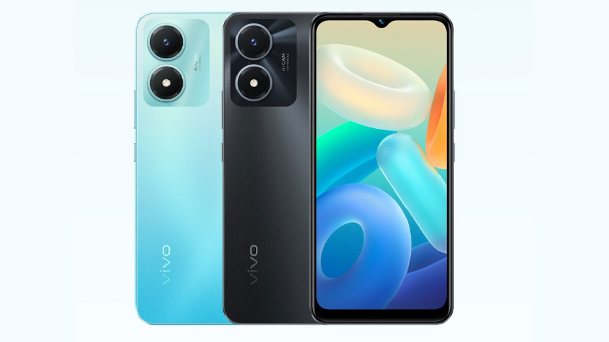 vivo y02s