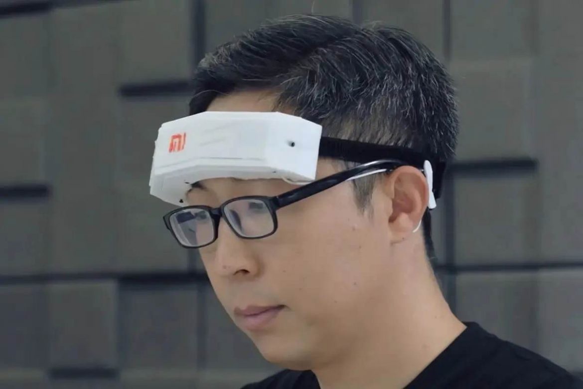 xiaomi migu
