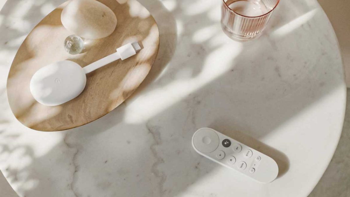 chromecast con google tv hd chromecast con google tv hd