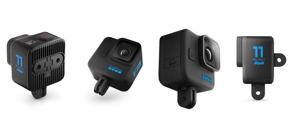 gopro hero 11