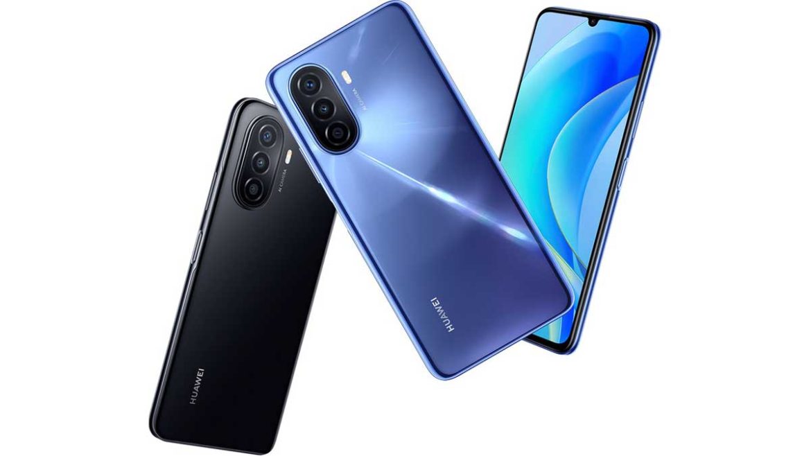 huaewi nova y70 huaewi nova y70