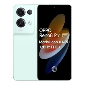 oppo reno8 pro