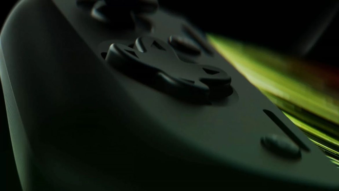 razer edge 5g