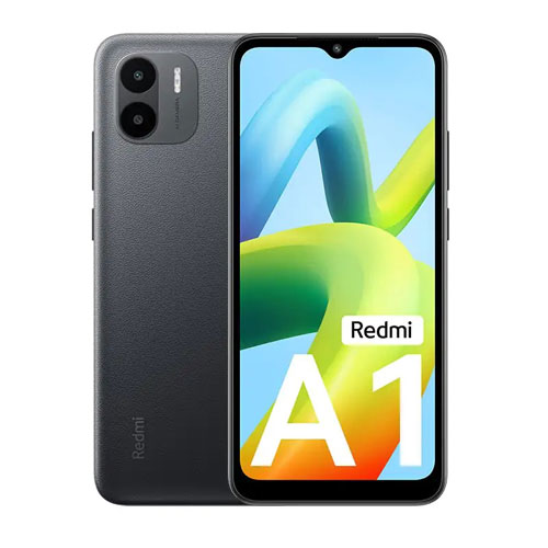 redmi a1