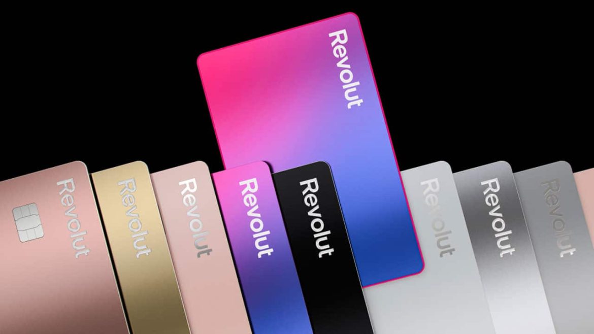 revolut