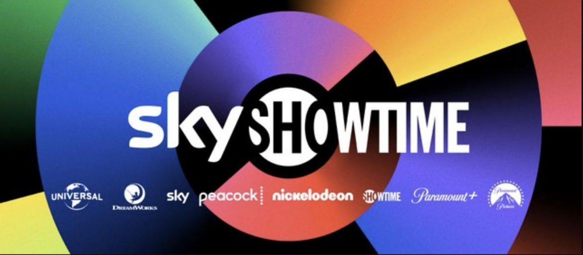 skyshowtime