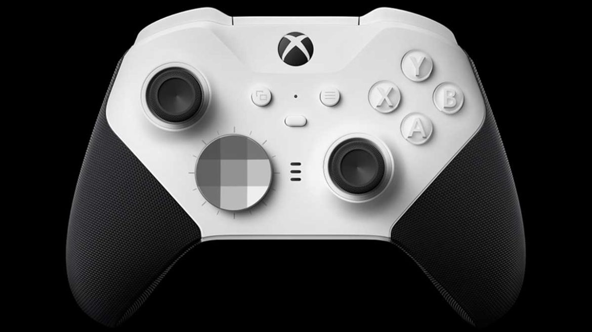 xbox elite wireless controller 2 core xbox elite wireless controller 2 core