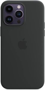 cover originale apple iphone 14 pro max