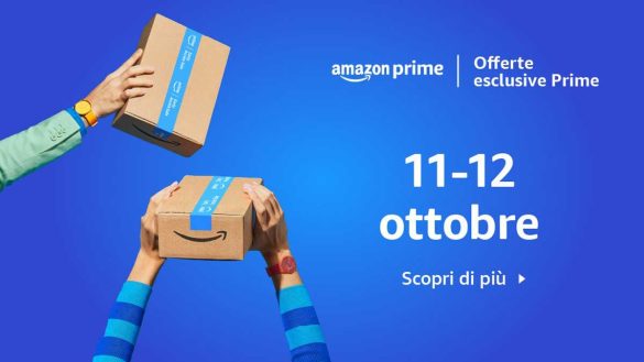 amazon prime day