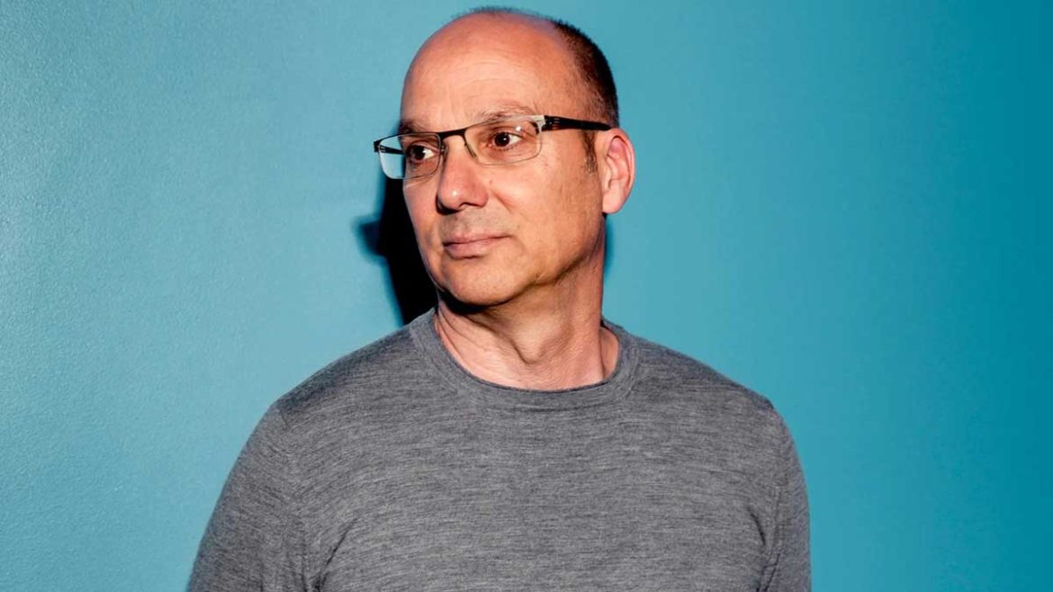andy rubin