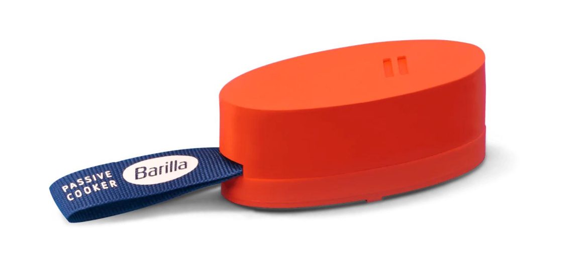 barilla passive cooker barilla passive cooker
