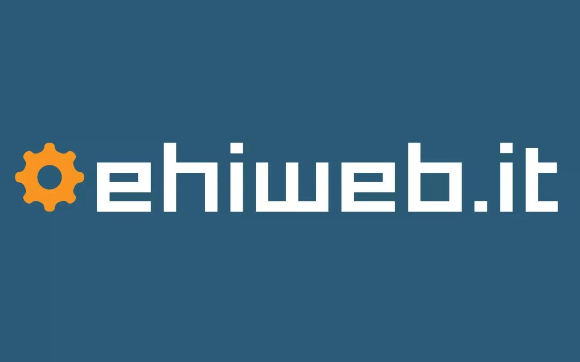 ehiweb mobile