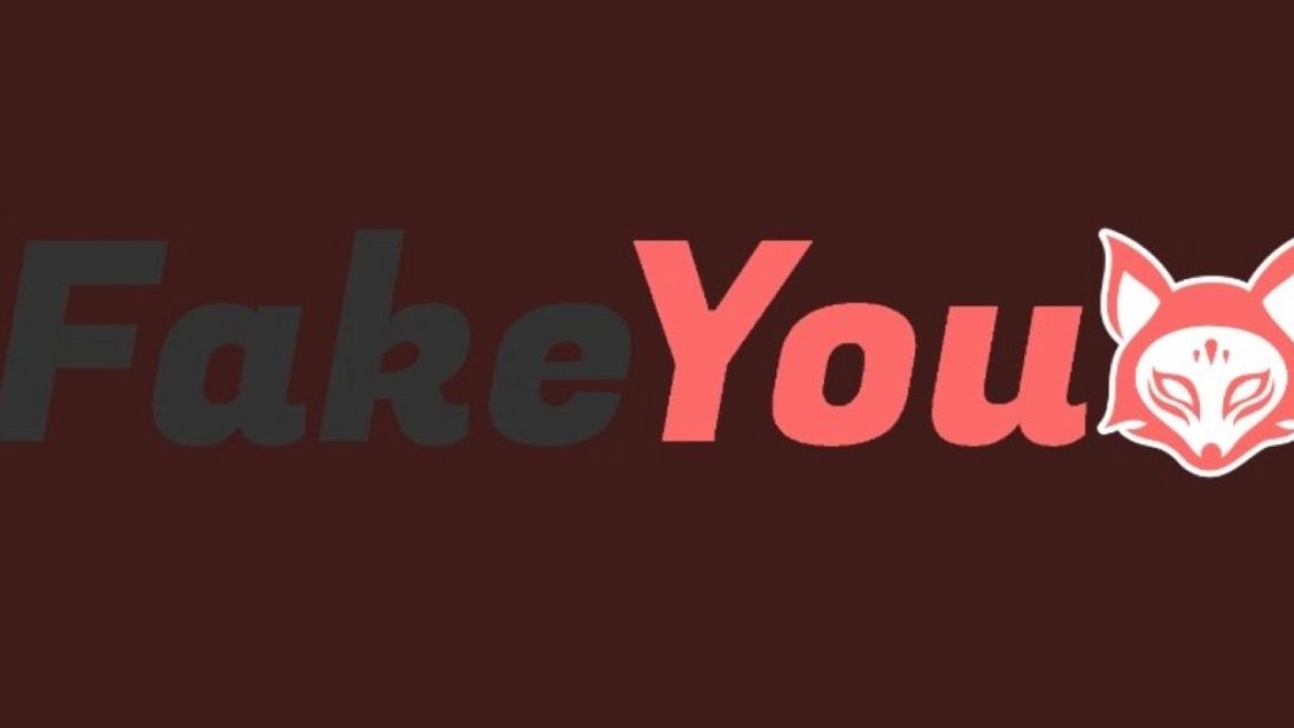 fakeyou