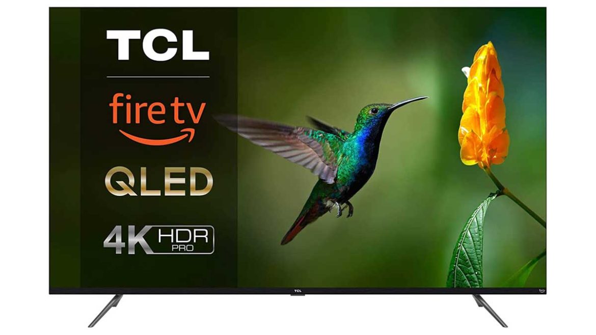 tcl cf6