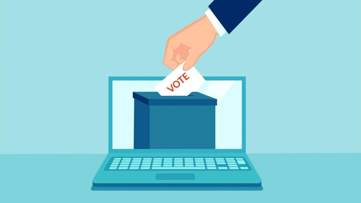 voti referendum digitali