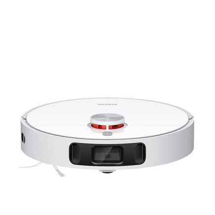 xiaomi robot vacuum x10+