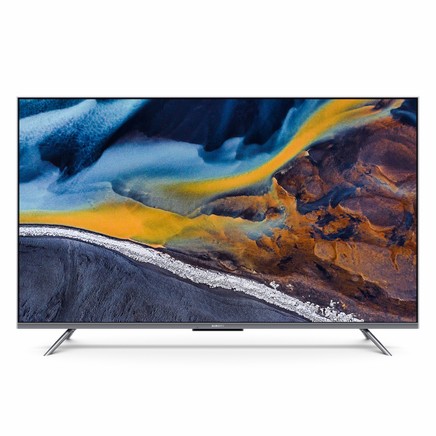 xiaomi tv q2