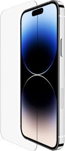 belkin ultraglass iphone 14 pro