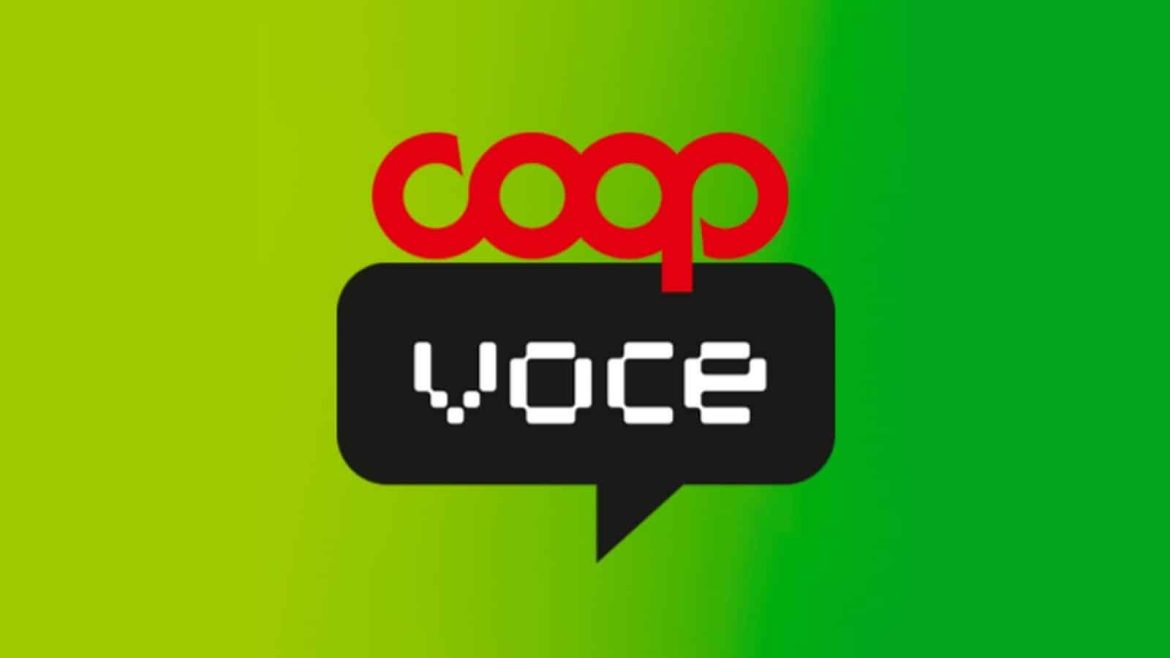 coopvoce
