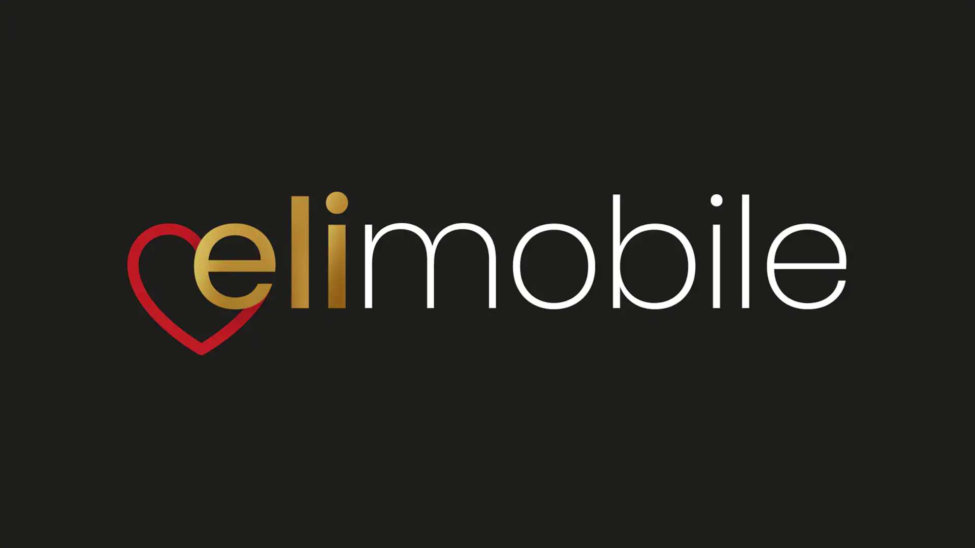 elimobile