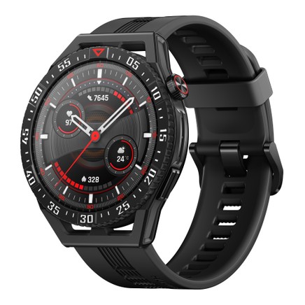 huawei watch gt se