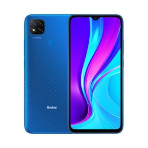 redmi 9c