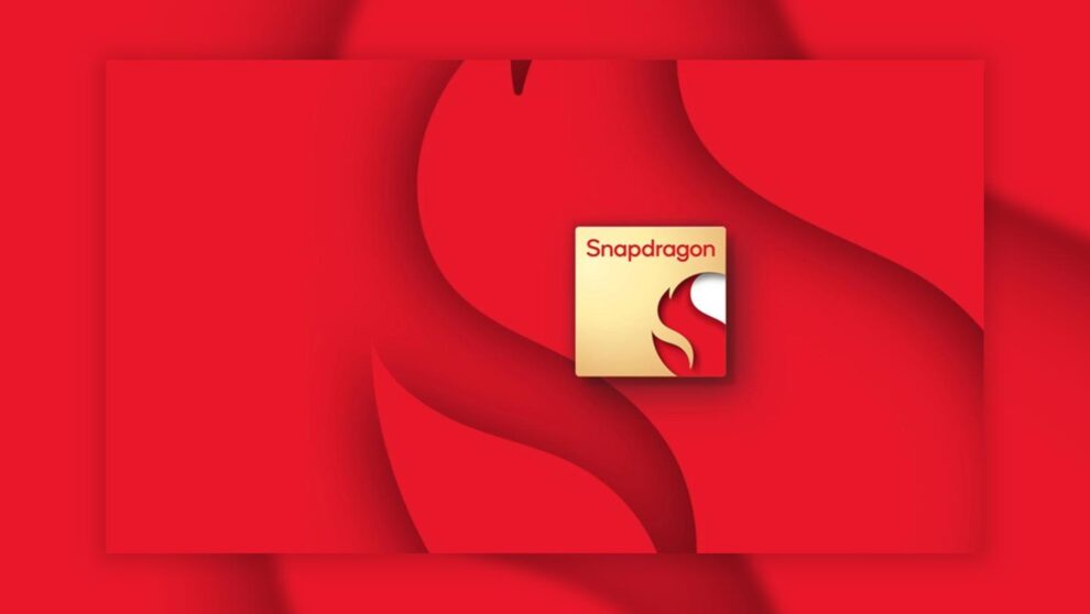 qualcomm snapdragon 782g