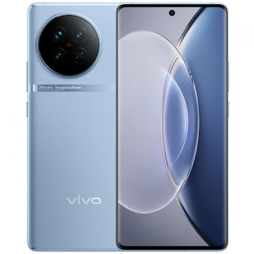 vivo x90