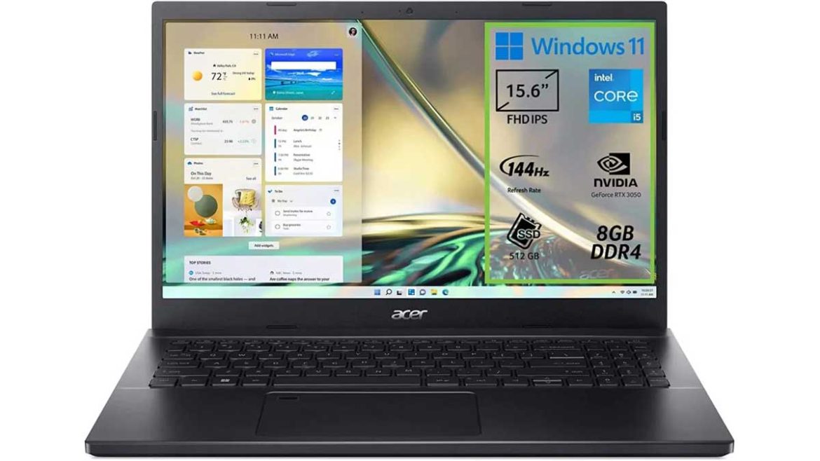 acer aspire 7 a715-51g-52mv acer aspire 7 a715-51g-52mv